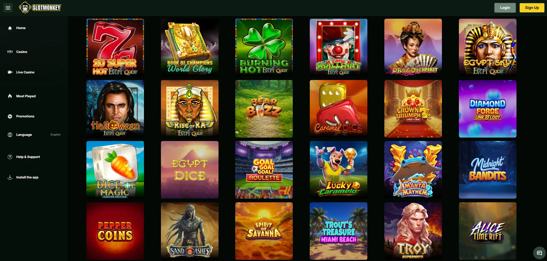 Legaliteit en veiligheid van casino zonder Cruks snelle uitbetaling vanuit Nederland