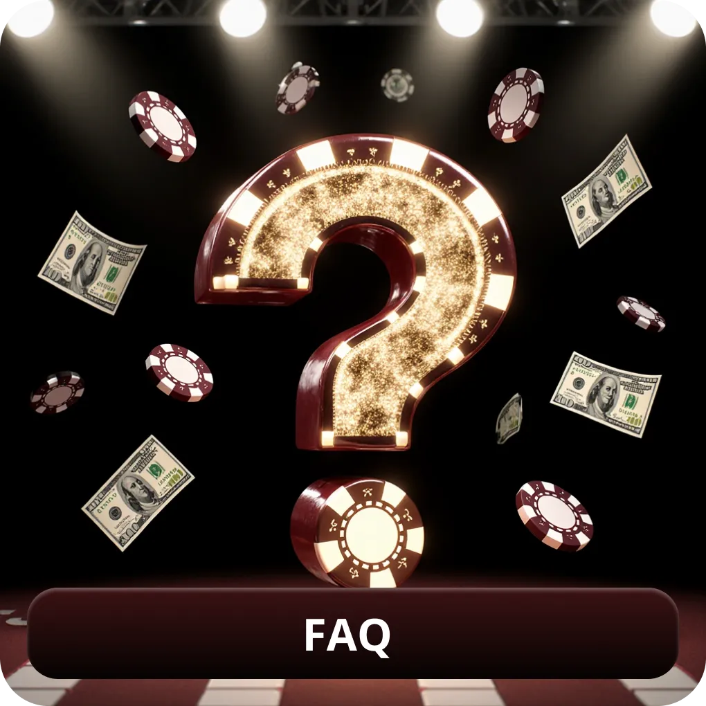 FAQ over casino zonder Cruks snelle uitbetaling